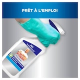 thumbnail of Nettoyant désinfectant multi-surfaces antibactérien - 750 ml - MR PROPRE