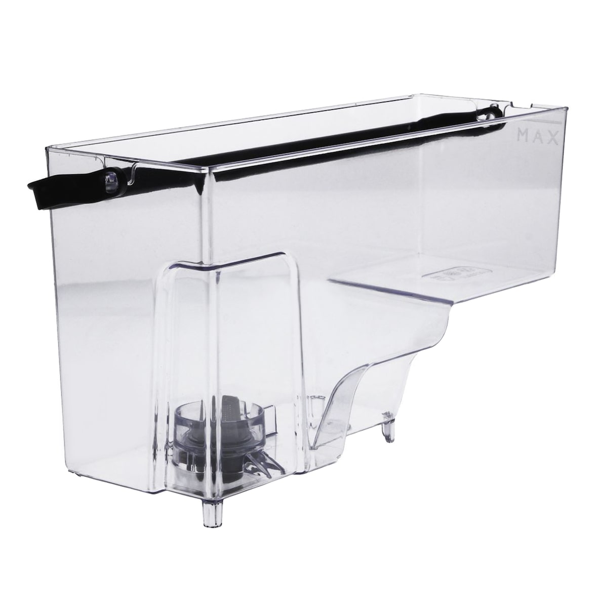 Wassertank Philips 996530073476 17001363 Wasserbehälter Minuto Kaffeemaschine