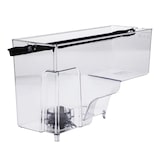 thumbnail of Wassertank Philips 996530073476 17001363 Wasserbehälter Minuto Kaffeemaschine