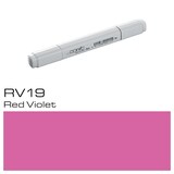 thumbnail of Copic Typ RV - 19