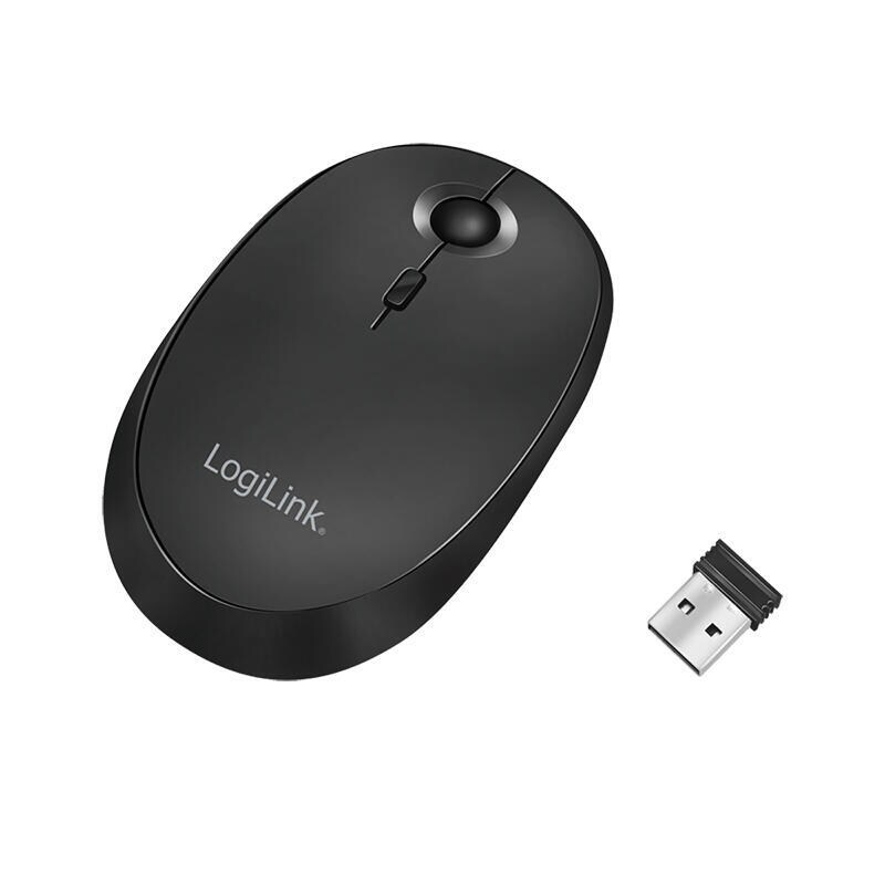 mobile_image