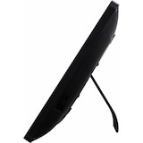 thumbnail of Monitor smart de 23 a 36 pulgadas viewsonic td2430