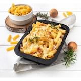 thumbnail of Zenker Special Cooking ovenschaal 24 x 17,5 cm