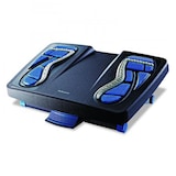 thumbnail of Fellowes Energizer voetensteun, zwart