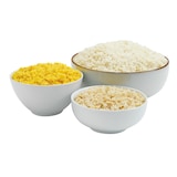 thumbnail of Hamilton Beach Commercial - Olla arrocera / calentador de arroz - Capacidad 60 tazas (14 L) - 37560R