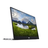 thumbnail of Dell 35,56cm(14")  P1424H   16:09 IPS Full-HD 2xUSB-C+DP retail