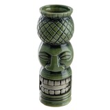 thumbnail of Tiki Mug Ml 650 Ceramica