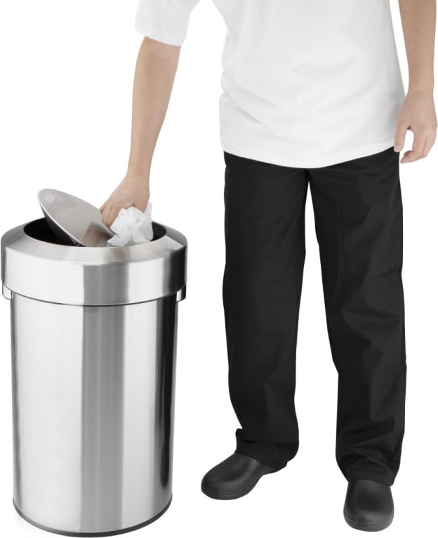 mobile_image