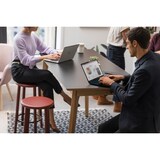 thumbnail of HP EliteBook 645 G10 Laptop 35,6 cm (14") Full HD AMD Ryzen™ 5 7530U 8 GB DDR4-SDRAM 256 GB SSD Wi-Fi 6E (802.11ax) Windows 11 Pro Silber