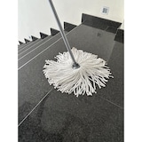 thumbnail of Fregona Algodón 70% Pack 3 unidades