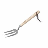 thumbnail of SIENA GARDEN Kleine vork ISYplant