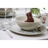 thumbnail of Ritzenhoff & Breker Cecina Tafelservice 12-teilig Perle