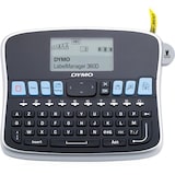 thumbnail of DYMO Etikettendrucker LabelManager 360D AZERTY