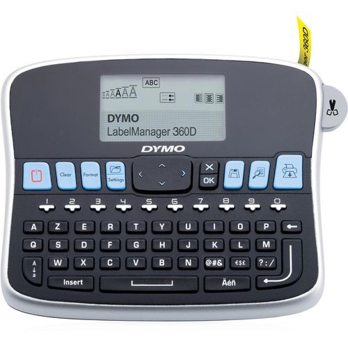 mobile_image