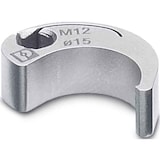 thumbnail of Phoenix Contact Steckaufsatz SACC BIT M12-D20 1208445