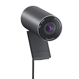 thumbnail of DELL Pro 2K-Webcam – WB5023