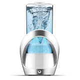 thumbnail of BEM Tornado Hydrogenkanne Wasserstoffaufbereiter für Trinkwasser 1500ml, Wasserstoffwasser, H2-Ionen, Wasserstoffgenerator mit Sauerstoffanreicherung