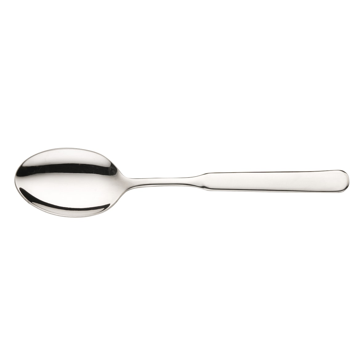 PINTINOX Tafellöffel "CASALI", 18/10, 3,0mm, 12 Stück