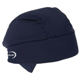 thumbnail of E.COOLINE Powercool SX3 Bandana blau - sekundenschnelle Aktivierung mit Wasser - stundenlange, trockene Kühlung für heiße Arbeitsbedingungen