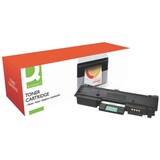 thumbnail of Alternativ Q-Connect Toner-Kit (KF18042)
