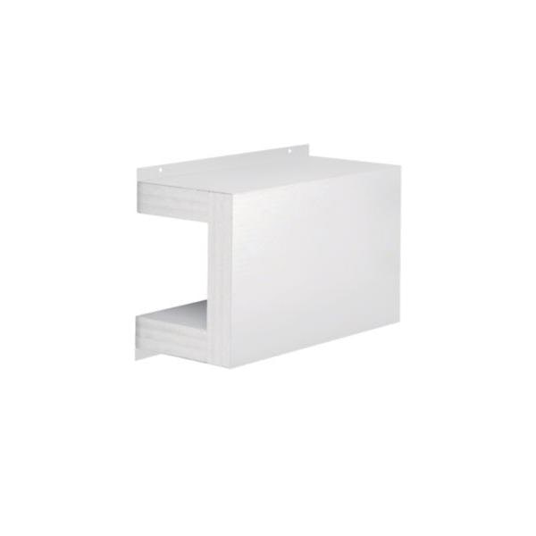Tehalit Schiebemuffe L69189016