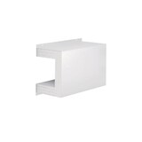 thumbnail of Tehalit Schiebemuffe L69189016