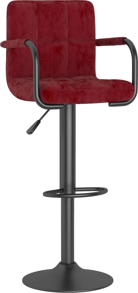 mobile_image