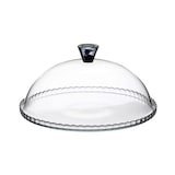 thumbnail of 2 fuentes 32 cm c/campana