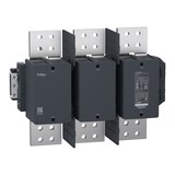 thumbnail of Schneider Electric Schütz 2100 A 3P NU LC1F2100