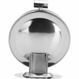 thumbnail of Westmark Ofenthermometer, 12902260