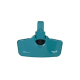 thumbnail of Deerma DX900 Staubsauger – 2-in-1, Stab & Handgerät