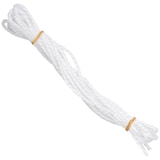 thumbnail of Voile d'ombrage 160 g/m² Crème 2x3,5 m PEHD Modèle Outdoor Siesta