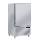 thumbnail of Hendi Schockfroster 10 x GN 1/1, 750x740x1290 mm