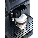 thumbnail of Saeco Aurora M1 Kaffeevollautomat