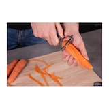 thumbnail of Pelador