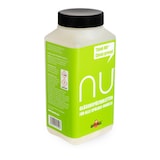 thumbnail of SPÜLBOY NU® pro gastro glazenwas- en reinigingsset van antibacterieel kunststof