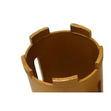 thumbnail of Diamantbohrkrone 82mm – Zentrierbohrer nicht im Lieferumfang