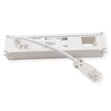 thumbnail of BACHMANN POWER FRAME 2xUTE 1xCM 1xUSB A/C 22W 0,2m GST18