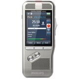 thumbnail of PHILIPS Diktiergerät Digital Pocket Memo DPM8300