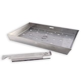 thumbnail of LISA - Kochkorb - Luxury Line