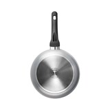 thumbnail of LACOR vite poele 26cm alu ind 26726