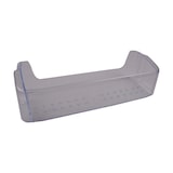 thumbnail of Abstellfach Beko 4825030200 Türablage Flaschenabsteller für Kühlschrank