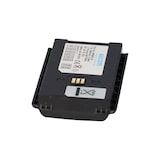 thumbnail of 7,4V 1,88Ah Li-Po Akku für Sepura STP8000/9000/SC20