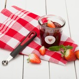 thumbnail of Westmark Aushöhllöffel/ Tomatenstrunkentferner Gallant, 292022E1