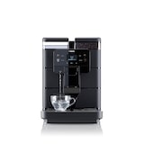 thumbnail of Saeco New Royal Coffee koffiemachine