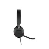 thumbnail of Headset JABRA Evolve 20 UC Stereo 4999-829-209