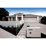 thumbnail of LED Außen Stehleuchten "Flair"