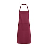 thumbnail of Apron Denmark: One Size / Sand