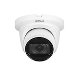 thumbnail of Dahua hac-hdw1500tmq-a telecamera eyeball hdcvi 5 mp ir con microfono