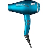 thumbnail of Parlux Secador Digitalyon Azul S465001AZ